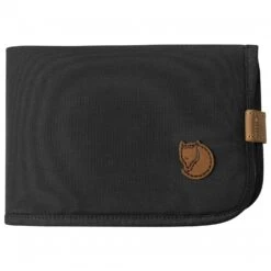 FJÄLLRÄVEN G-1000 Seat Pad - Sitzkissen -Camping im Freien fjaellraeven g 1000 seat pad sitzkissen 1