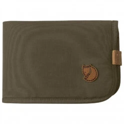 FJÄLLRÄVEN G-1000 Seat Pad - Sitzkissen -Camping im Freien fjaellraeven g 1000 seat pad sitzkissen 2