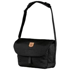 FJÄLLRÄVEN Greenland Shoulder Bag - Umhängetasche -Camping im Freien fjaellraeven greenland shoulder bag umhaengetasche 1