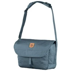 FJÄLLRÄVEN Greenland Shoulder Bag - Umhängetasche