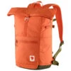 FJÄLLRÄVEN High Coast Foldsack 24 - Daypack