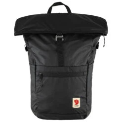 FJÄLLRÄVEN High Coast Foldsack 24 - Daypack -Camping im Freien fjaellraeven high coast foldsack 24 daypack 2