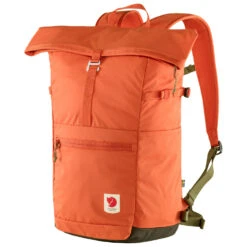 FJÄLLRÄVEN High Coast Foldsack 24 - Daypack