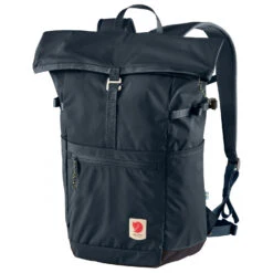 FJÄLLRÄVEN High Coast Foldsack 24 - Daypack -Camping im Freien fjaellraeven high coast foldsack 24 daypack 7
