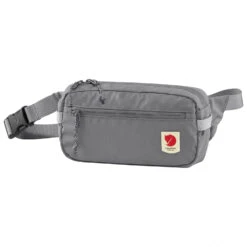 FJÄLLRÄVEN High Coast Hip Pack - Hüfttasche 23 FJÄLLRÄVEN High Coast Hip Pack - Hüfttasche -Camping im Freien fjaellraeven high coast hip pack huefttasche 1