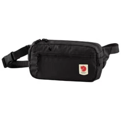FJÄLLRÄVEN High Coast Hip Pack - Hüfttasche 24 FJÄLLRÄVEN High Coast Hip Pack - Hüfttasche -Camping im Freien fjaellraeven high coast hip pack huefttasche 2