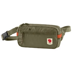 FJÄLLRÄVEN High Coast Hip Pack - Hüfttasche 25 FJÄLLRÄVEN High Coast Hip Pack - Hüfttasche -Camping im Freien fjaellraeven high coast hip pack huefttasche 3