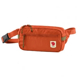 FJÄLLRÄVEN High Coast Hip Pack - Hüfttasche 26 FJÄLLRÄVEN High Coast Hip Pack - Hüfttasche -Camping im Freien fjaellraeven high coast hip pack huefttasche 4