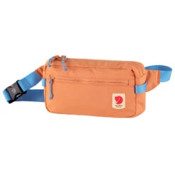 FJÄLLRÄVEN High Coast Hip Pack - Hüfttasche 27 FJÄLLRÄVEN High Coast Hip Pack - Hüfttasche -Camping im Freien fjaellraeven high coast hip pack huefttasche 5