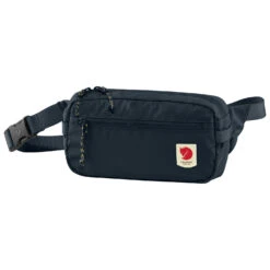 FJÄLLRÄVEN High Coast Hip Pack - Hüfttasche 29 FJÄLLRÄVEN High Coast Hip Pack - Hüfttasche -Camping im Freien fjaellraeven high coast hip pack huefttasche 7