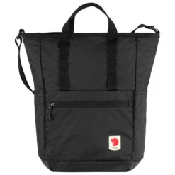 FJÄLLRÄVEN High Coast Totepack 23 - Daypack -Camping im Freien fjaellraeven high coast totepack 23 daypack 1