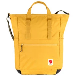 FJÄLLRÄVEN High Coast Totepack 23 - Daypack