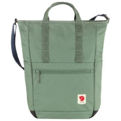 FJÄLLRÄVEN High Coast Totepack 23 - Daypack -Camping im Freien fjaellraeven high coast totepack 23 daypack 4