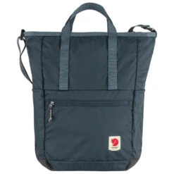 FJÄLLRÄVEN High Coast Totepack 23 - Daypack -Camping im Freien fjaellraeven high coast totepack 23 daypack 5