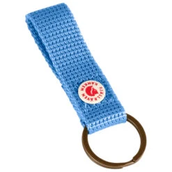 FJÄLLRÄVEN Kånken Keyring -Camping im Freien fjaellraeven k nken keyring 13