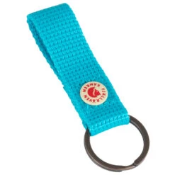 FJÄLLRÄVEN Kånken Keyring -Camping im Freien fjaellraeven k nken keyring 2