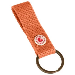 FJÄLLRÄVEN Kånken Keyring -Camping im Freien fjaellraeven k nken keyring 3