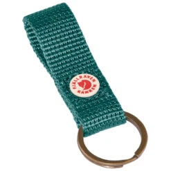 FJÄLLRÄVEN Kånken Keyring -Camping im Freien fjaellraeven k nken keyring 4