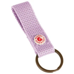 FJÄLLRÄVEN Kånken Keyring -Camping im Freien fjaellraeven k nken keyring 8