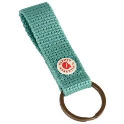 FJÄLLRÄVEN Kånken Keyring -Camping im Freien fjaellraeven k nken keyring 9