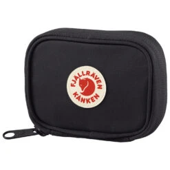 FJÄLLRÄVEN Kånken Card Wallet - Geldbeutel -Camping im Freien fjaellraeven kaanken card wallet geldbeutel 1