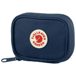 FJÄLLRÄVEN Kånken Card Wallet - Geldbeutel -Camping im Freien fjaellraeven kaanken card wallet geldbeutel 6