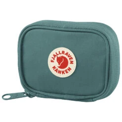 FJÄLLRÄVEN Kånken Card Wallet - Geldbeutel -Camping im Freien fjaellraeven kaanken card wallet geldbeutel 7