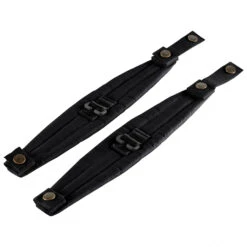 FJÄLLRÄVEN Kånken Shoulder Pads -Camping im Freien fjaellraeven kaanken shoulder pads 1