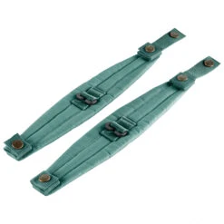 FJÄLLRÄVEN Kånken Shoulder Pads -Camping im Freien fjaellraeven kaanken shoulder pads 4