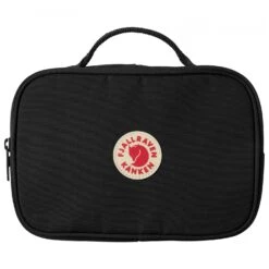 FJÄLLRÄVEN Kånken Toiletry Bag - Kulturbeutel -Camping im Freien fjaellraeven kaanken toiletry bag kulturbeutel 1