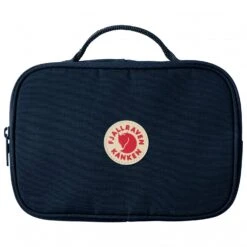 FJÄLLRÄVEN Kånken Toiletry Bag - Kulturbeutel -Camping im Freien fjaellraeven kaanken toiletry bag kulturbeutel 2