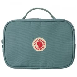 FJÄLLRÄVEN Kånken Toiletry Bag - Kulturbeutel -Camping im Freien fjaellraeven kaanken toiletry bag kulturbeutel 3