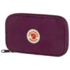 FJÄLLRÄVEN Kånken Travel Wallet - Geldbeutel