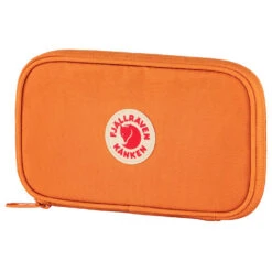 FJÄLLRÄVEN Kånken Travel Wallet - Geldbeutel -Camping im Freien fjaellraeven kaanken travel wallet geldbeutel 3