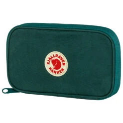 FJÄLLRÄVEN Kånken Travel Wallet - Geldbeutel -Camping im Freien fjaellraeven kaanken travel wallet geldbeutel 5