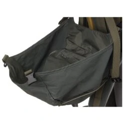 FJÄLLRÄVEN Kajka 100 - Trekkingrucksack -Camping im Freien fjaellraeven kajka 100 trekkingrucksack detail 10