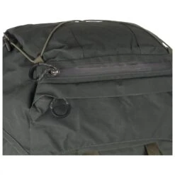 FJÄLLRÄVEN Kajka 100 - Trekkingrucksack -Camping im Freien fjaellraeven kajka 100 trekkingrucksack detail 4