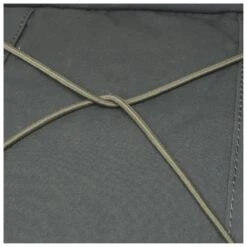 FJÄLLRÄVEN Kajka 100 - Trekkingrucksack -Camping im Freien fjaellraeven kajka 100 trekkingrucksack detail 7