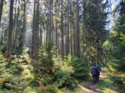 FJÄLLRÄVEN Kajka 75 - Trekkingrucksack -Camping im Freien fjaellraeven kajka 75 trekkingrucksack 1c507515565e368a5f36dee585efcd24 1