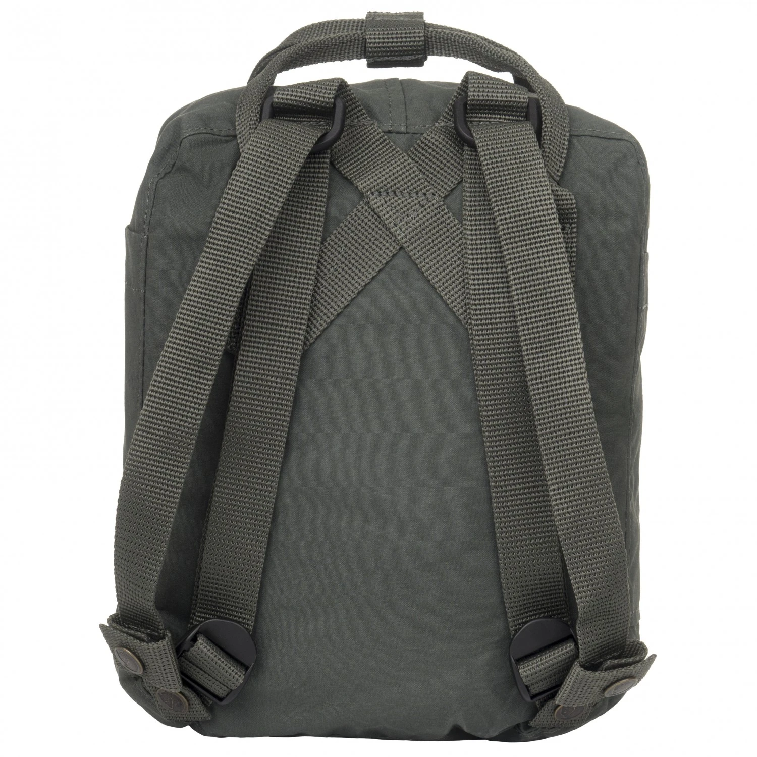 FJÄLLRÄVEN Kanken Mini - Daypack 3 FJÄLLRÄVEN Kanken Mini - Daypack – Bild 3