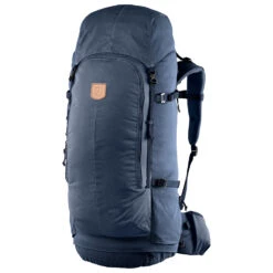FJÄLLRÄVEN Keb 72 - Trekkingrucksack 19 FJÄLLRÄVEN Keb 72 - Trekkingrucksack -Camping im Freien fjaellraeven keb 72 trekkingrucksack 2