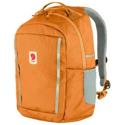 FJÄLLRÄVEN Kid's Skule 15 - Kinderrucksack -Camping im Freien fjaellraeven kids skule 15 kinderrucksack 1