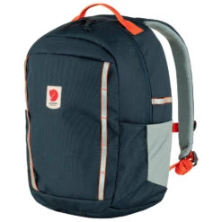 FJÄLLRÄVEN Kid's Skule 15 - Kinderrucksack -Camping im Freien fjaellraeven kids skule 15 kinderrucksack 2
