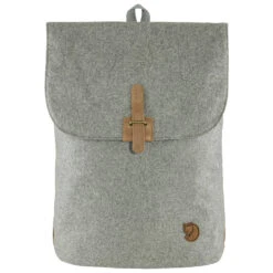 FJÄLLRÄVEN Norrvåge Foldsack 16 - Daypack -Camping im Freien fjaellraeven norrvaage foldsack 16 daypack 1