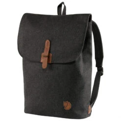 FJÄLLRÄVEN Norrvåge Foldsack 16 - Daypack -Camping im Freien fjaellraeven norrvaage foldsack 16 daypack 2