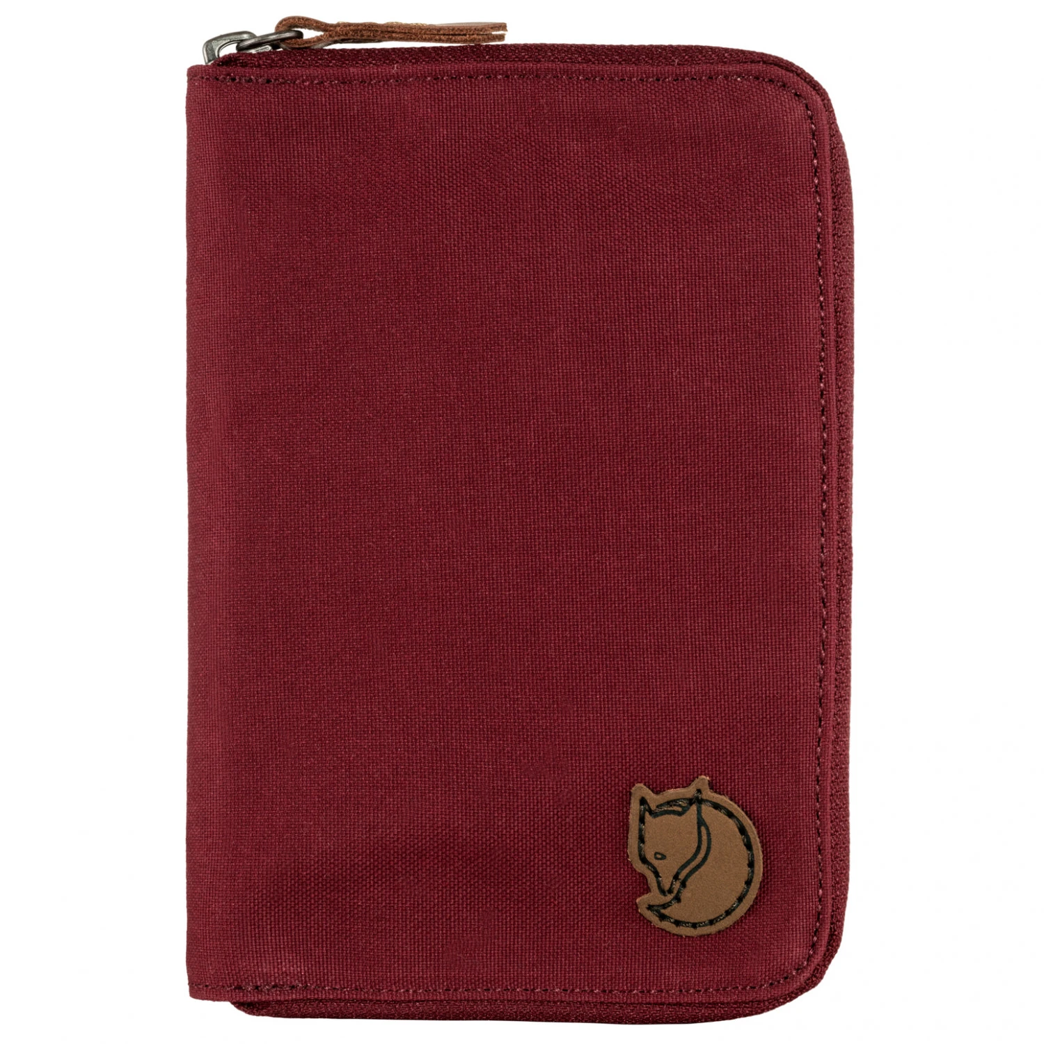 FJÄLLRÄVEN Passport Wallet - Geldbeutel 5 FJÄLLRÄVEN Passport Wallet - Geldbeutel – Bild 5