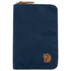 FJÄLLRÄVEN Passport Wallet - Geldbeutel 11 FJÄLLRÄVEN Passport Wallet - Geldbeutel -Camping im Freien fjaellraeven passport wallet geldbeutel 4