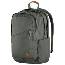 FJÄLLRÄVEN Räven 28 - Daypack 21 FJÄLLRÄVEN Räven 28 - Daypack -Camping im Freien fjaellraeven raeven 28 daypack 1
