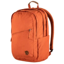 FJÄLLRÄVEN Räven 28 - Daypack