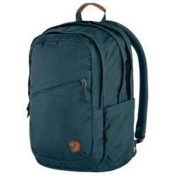 FJÄLLRÄVEN Räven 28 - Daypack 26 FJÄLLRÄVEN Räven 28 - Daypack -Camping im Freien fjaellraeven raeven 28 daypack 6